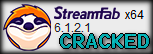 streamfab-crack.png