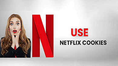 [Image: Netflix-Cookies-31.png]