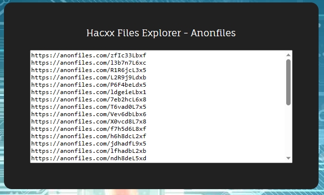 Hacxx-Files-Explorer-Anonfiles.jpg